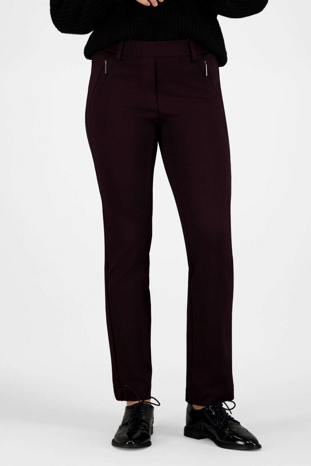 Gardeur Broek Zene 82383/82384/82385/82386/82387/82388