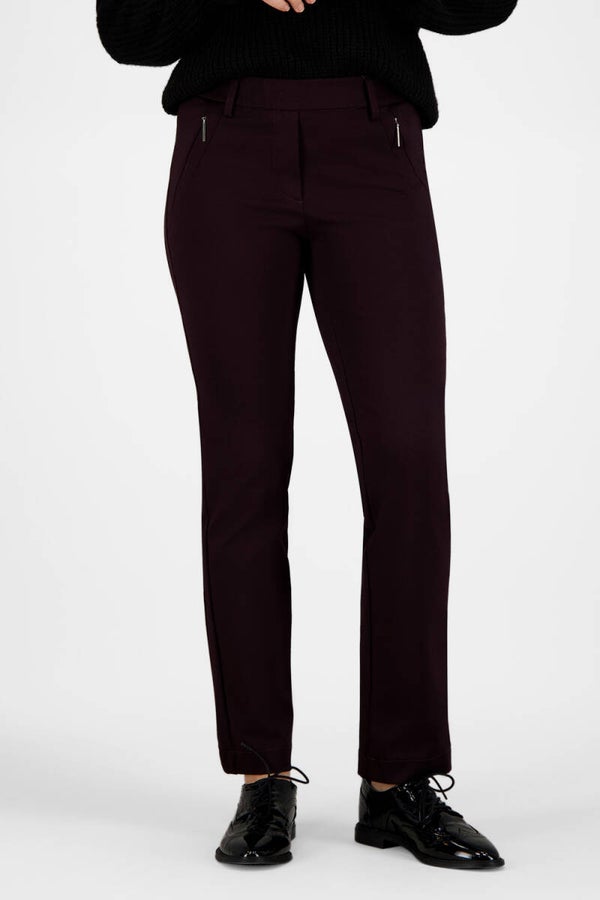 Gardeur Broek Zene 82383/82384/82385/82386/82387/82388