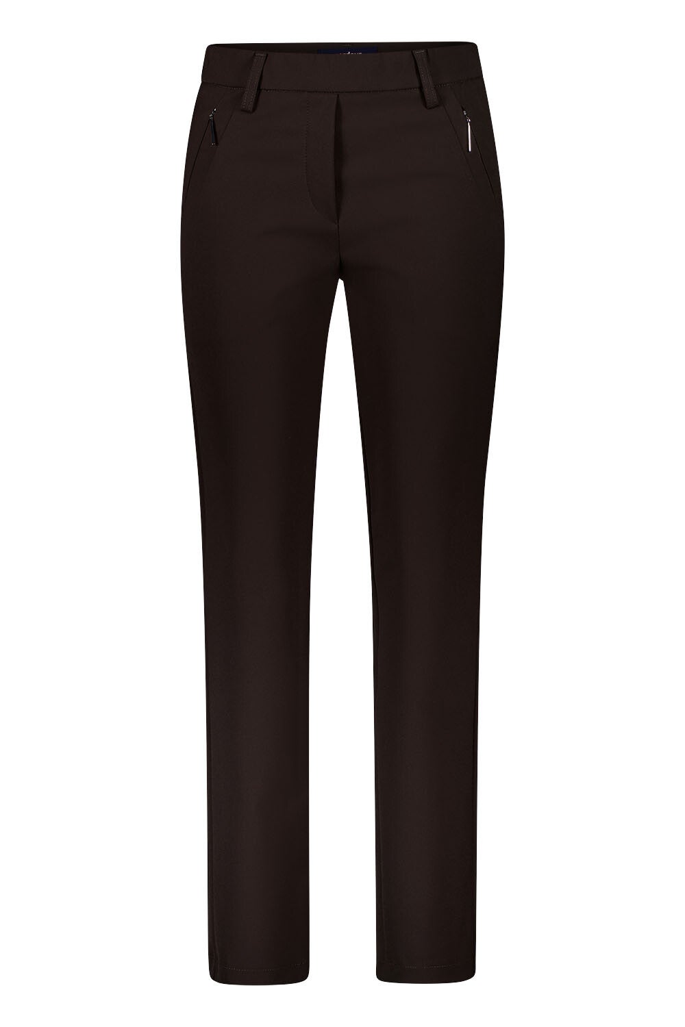 Gardeur Broek Zene 82389/82390/82391/82392/82393/82394