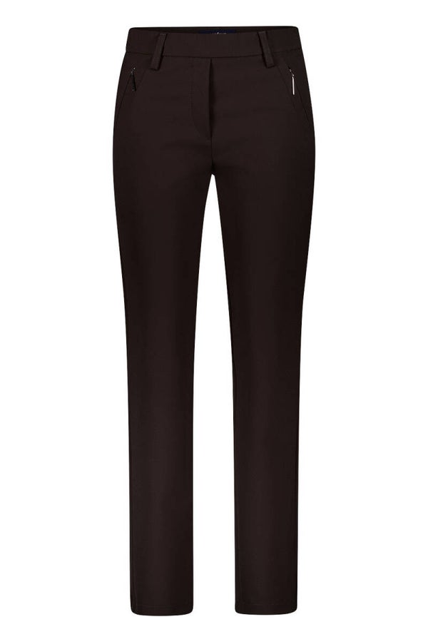 Gardeur Broek Zene 82389/82390/82391/82392/82393/82394