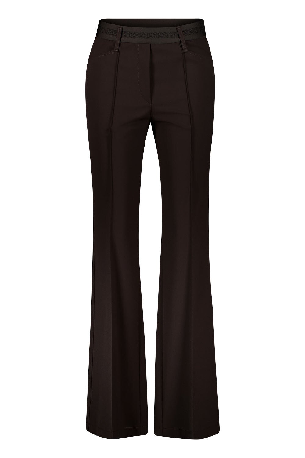 Gardeur Broek 82365/82366/82367/82368/82369/82370
