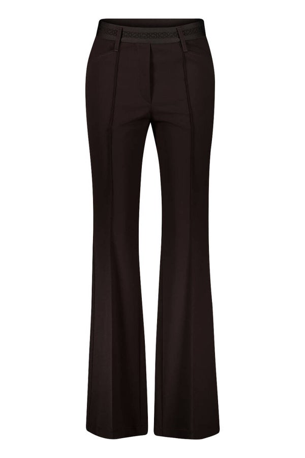 Gardeur Broek 82365/82366/82367/82368/82369/82370