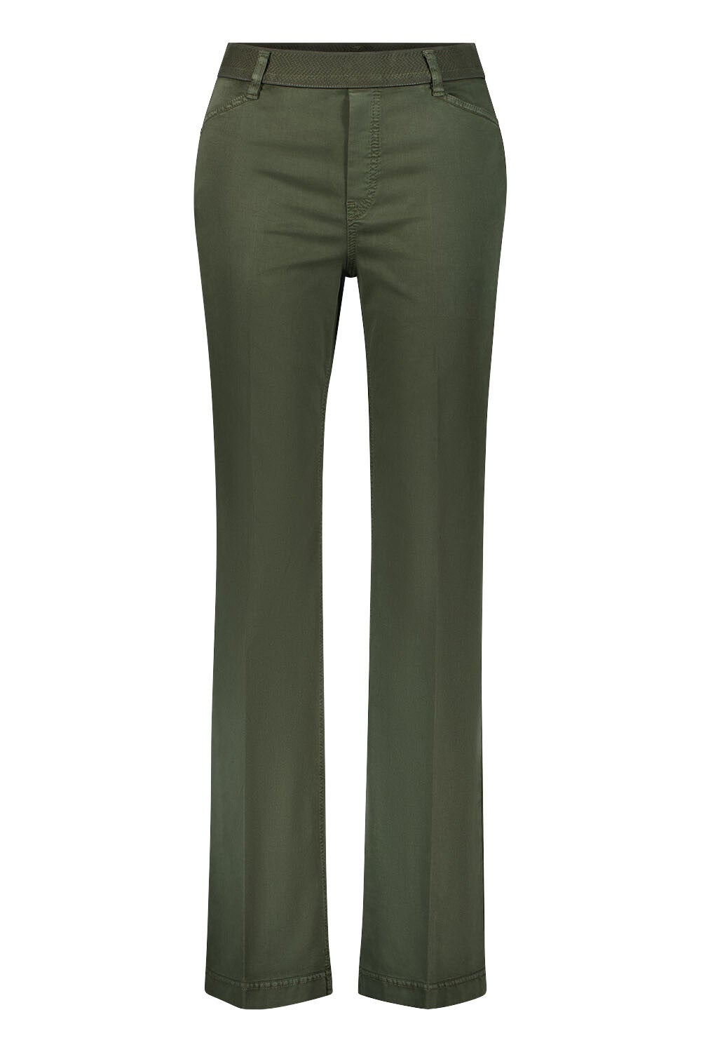 Gardeur Broek 83252/83253/83254/83255/83256