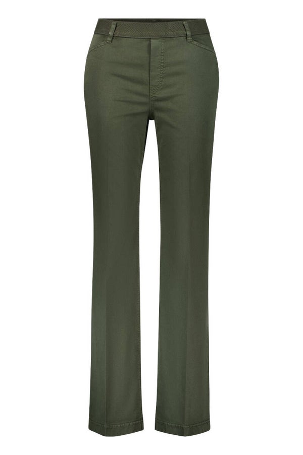 Gardeur Broek 83252/83253/83254/83255/83256