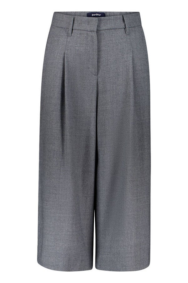 Gardeur Broek 83304/83305/83306/83307