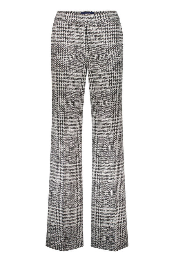 Gardeur Broek 83292/83293/83294/83295