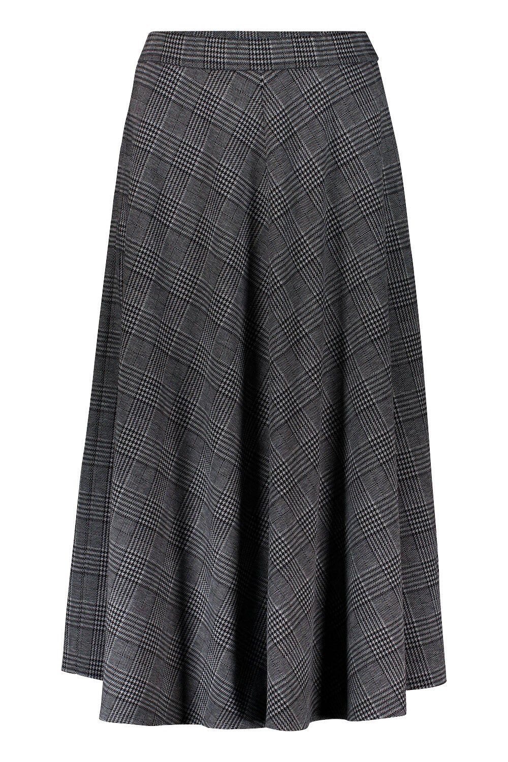 Gardeur Rok 83320/83321/83322/83323