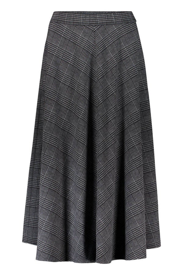 Gardeur Rok 83320/83321/83322/83323