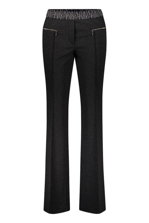 Gardeur Broek 83247/83248/83249/83250/83251