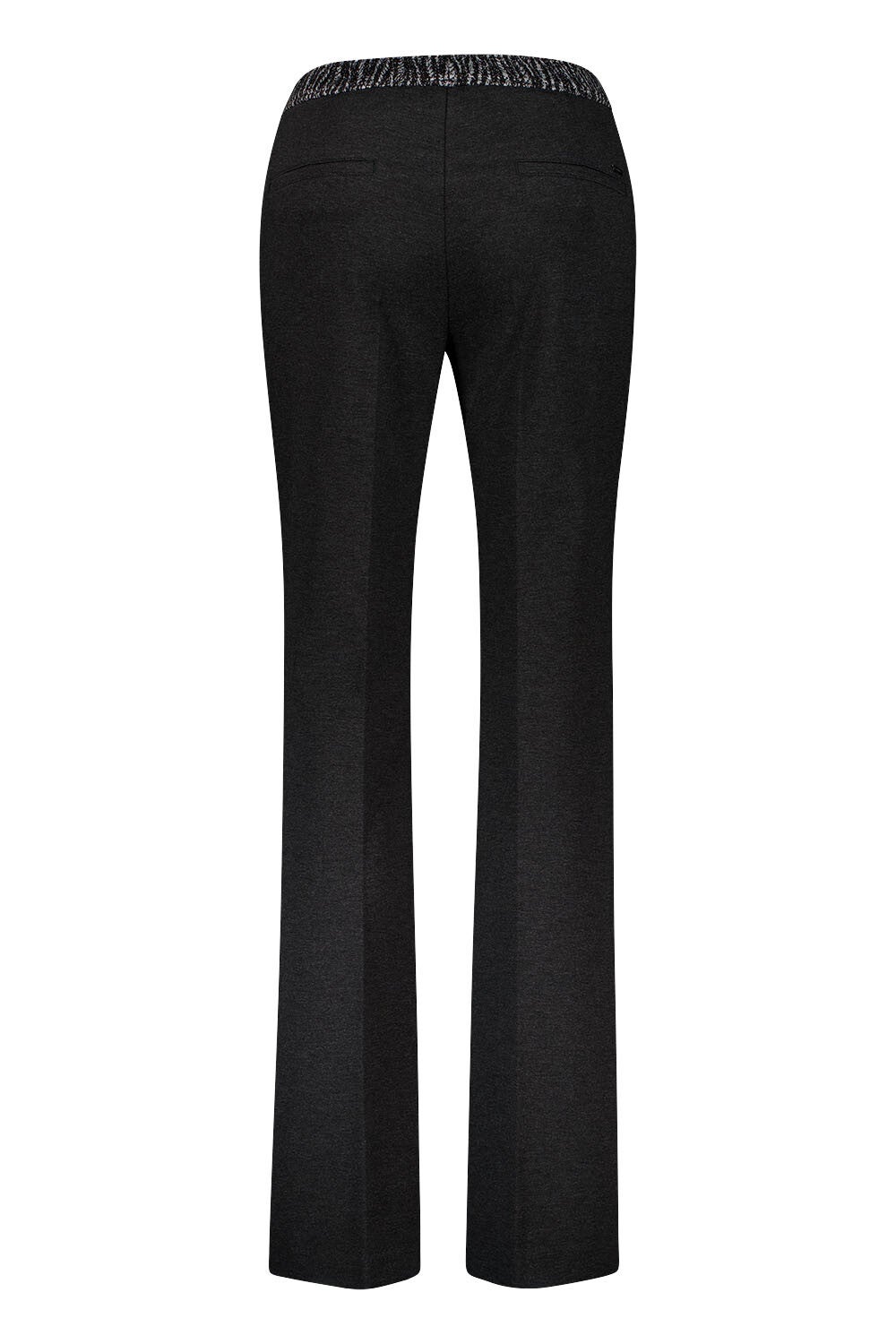 Gardeur Broek 82341/82342/82343/82344/82345/82346