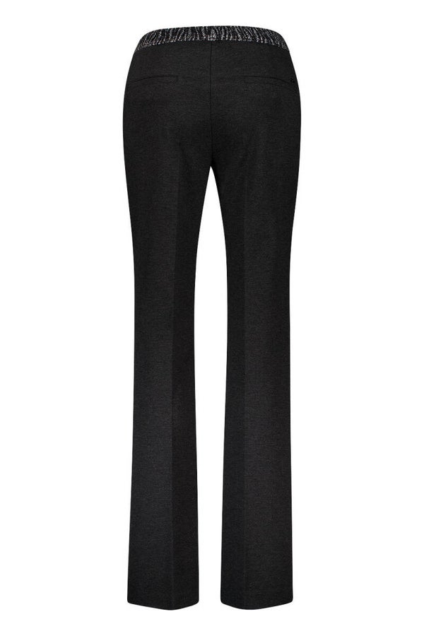 Gardeur Broek 82341/82342/82343/82344/82345/82346