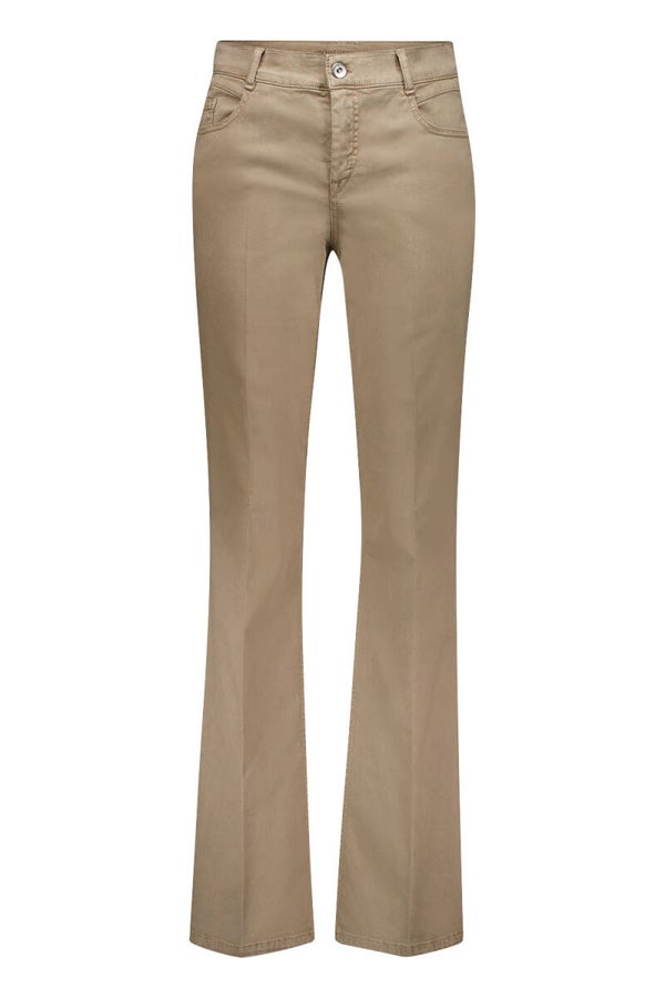Gardeur Broek 83257/83258/83259/83260/83261