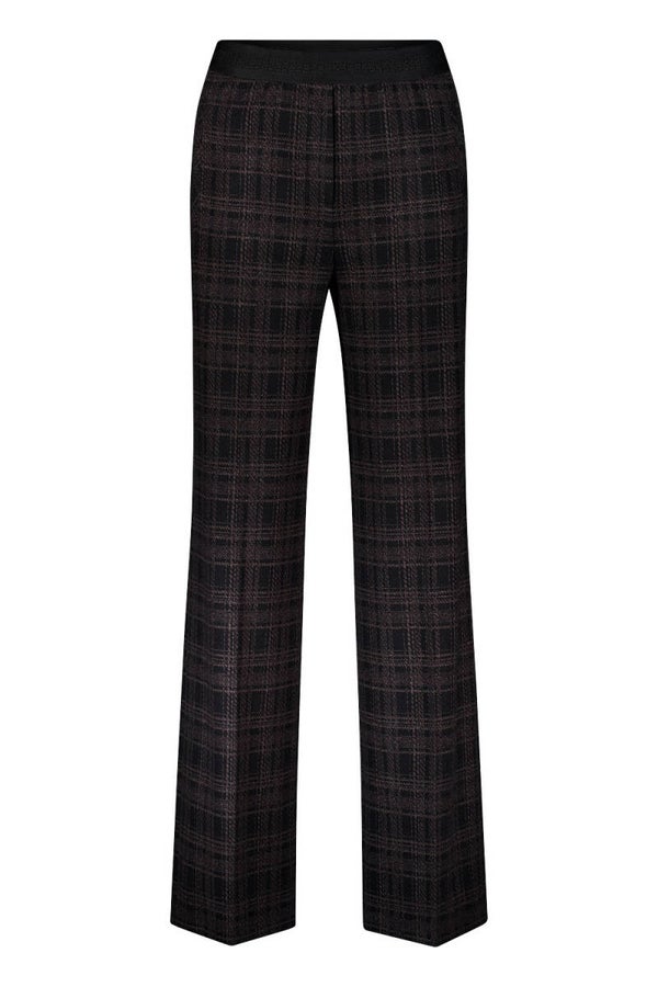Gardeur Broek 83288/83289/83290/83291