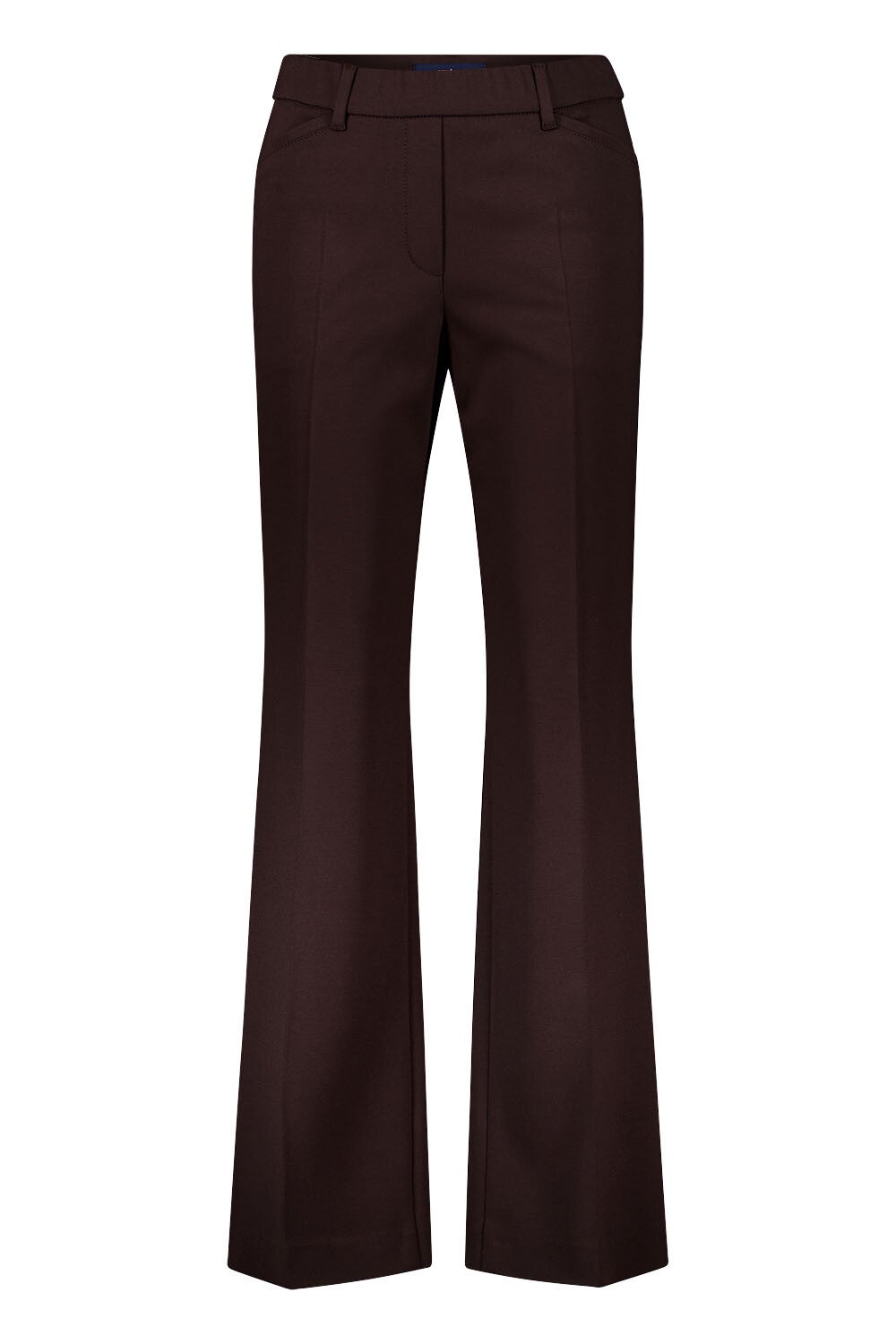 Gardeur Broek 82347/82348/82349/82350/82351/82352
