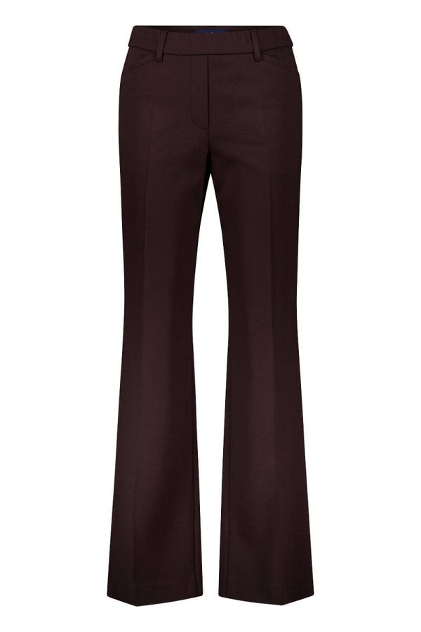 Gardeur Broek 82347/82348/82349/82350/82351/82352