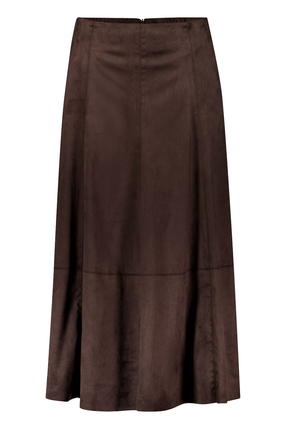 Gardeur Rok 83316/83317/83318/83319