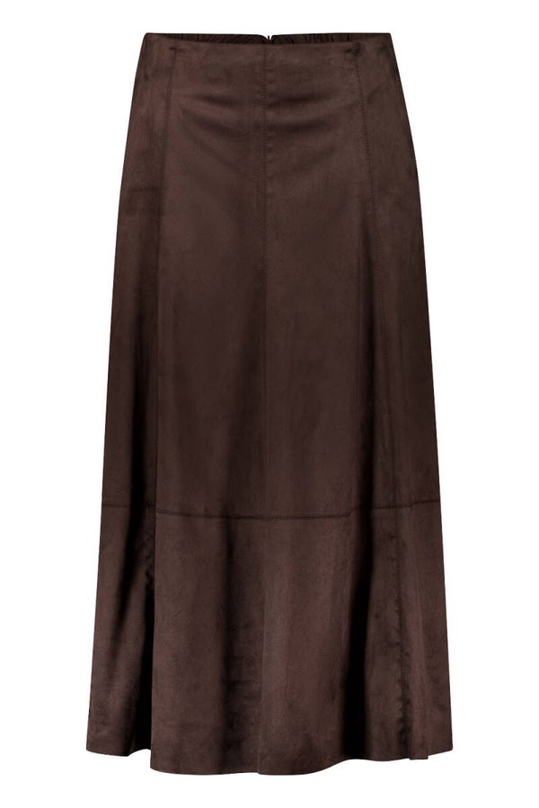 Gardeur Rok 83316/83317/83318/83319