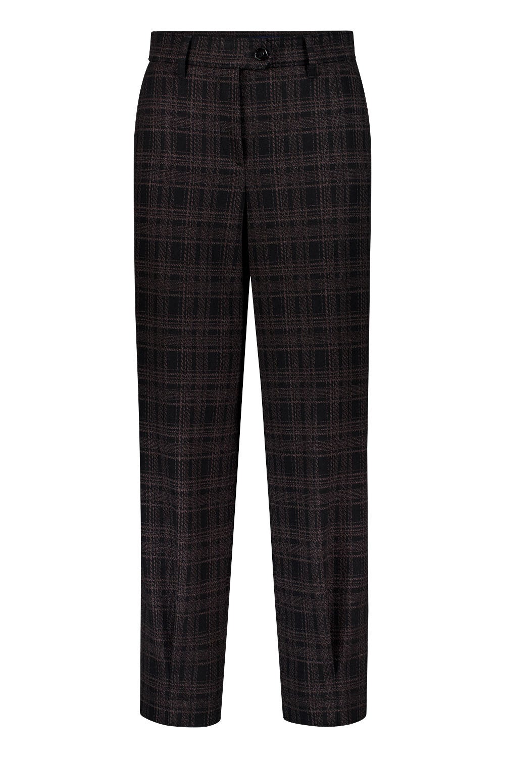 Gardeur Broek 83284/83285/83286/83287