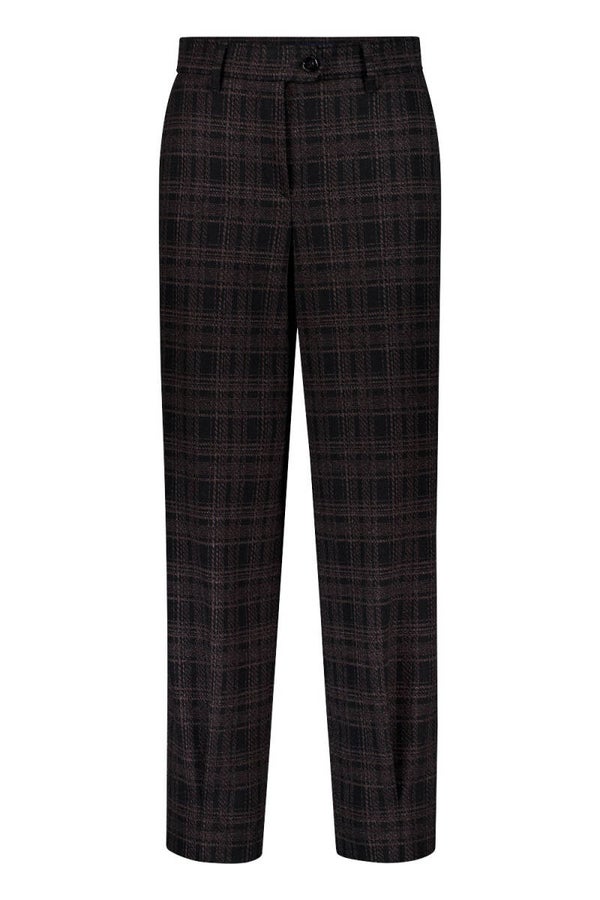 Gardeur Broek 83284/83285/83286/83287