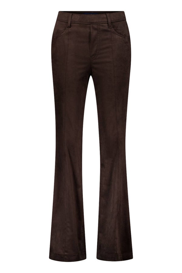 Gardeur Broek 83300/83301/83302/83303