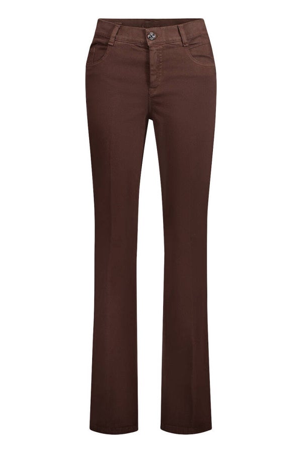 Gardeur Broek 83262/83263/83264/83265/83266/83267