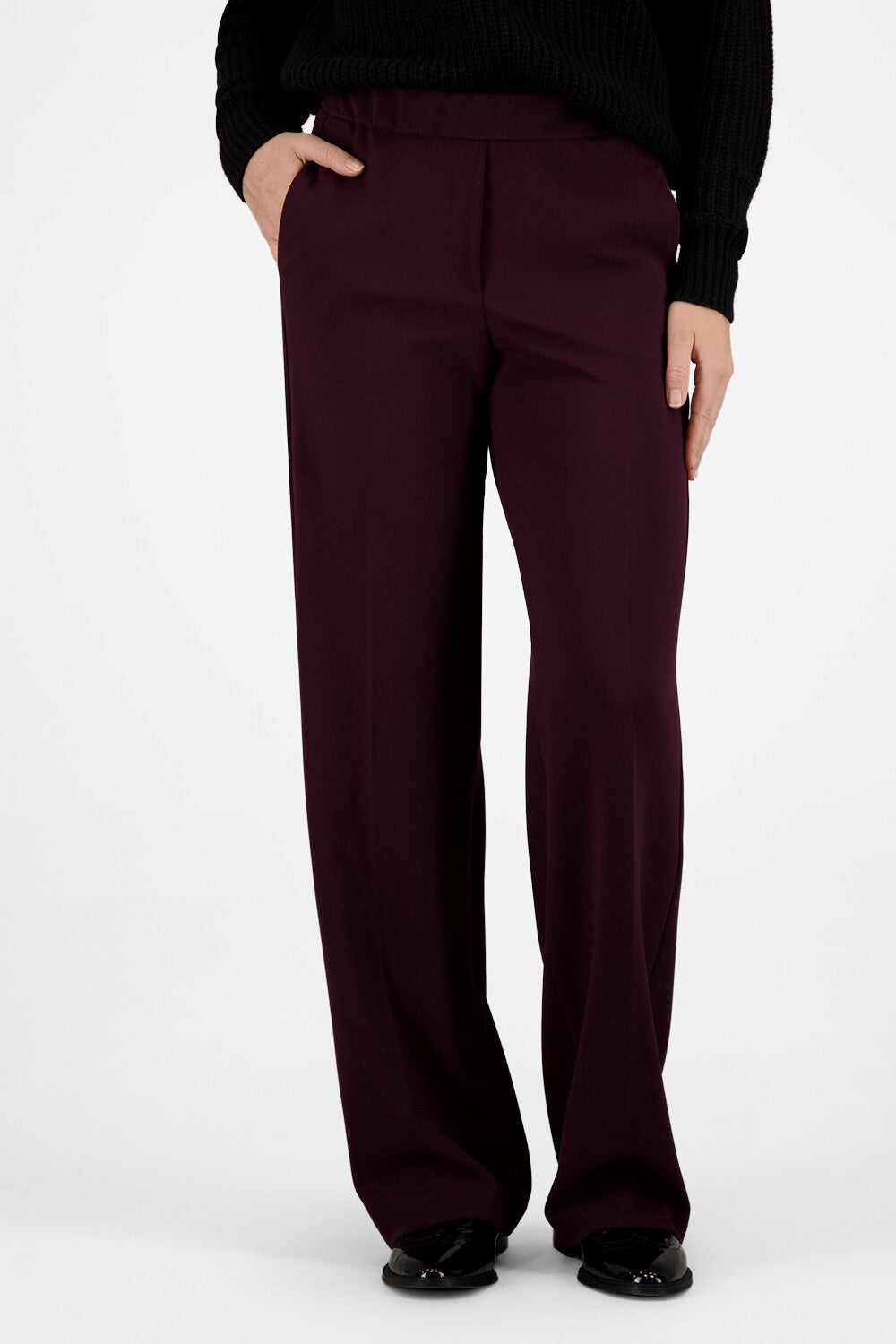 Gardeur Broek 82359/82360/82361/82362/82363/82364
