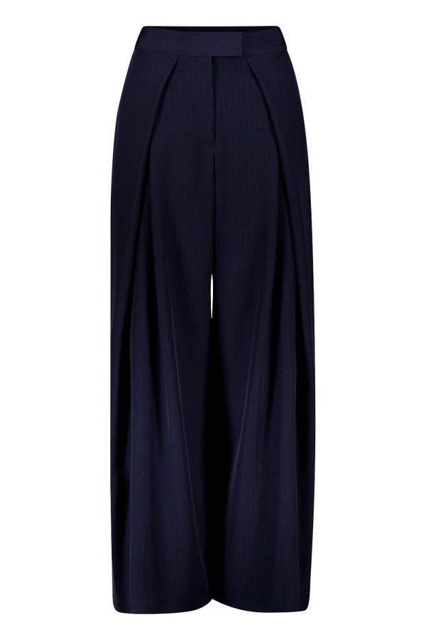 Gardeur Broek 83308/83309/83310/83311