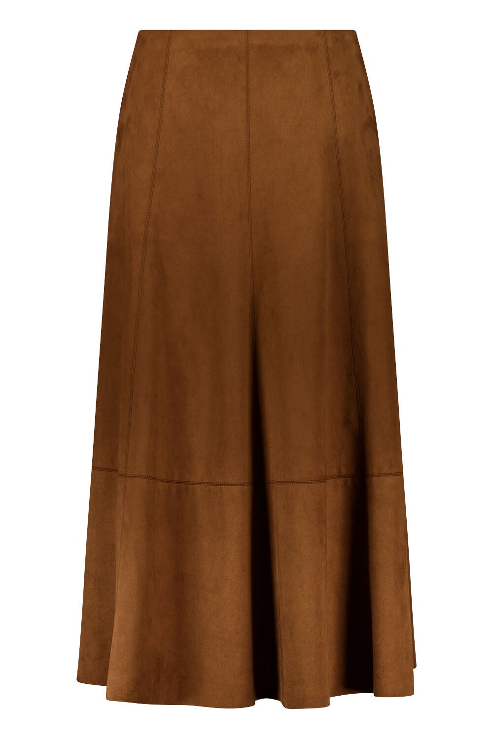 Gardeur Rok 83312/83313/83314/83315
