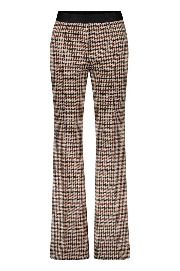 Gardeur Broek 83274/83275/83276/83277/83278