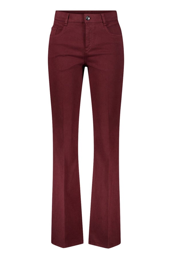 Gardeur Broek 83268/83269/83270/83271/83272/83273