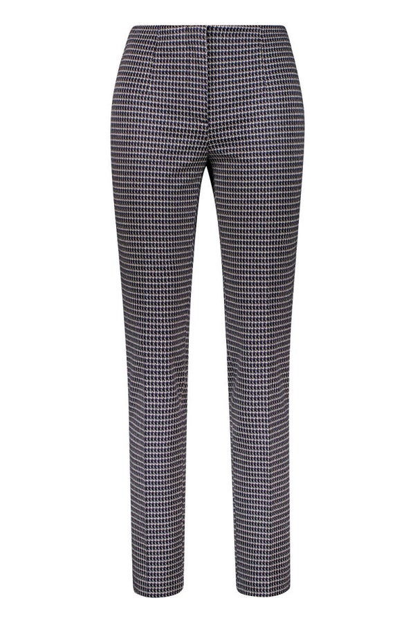 Gardeur Broek 83279/83280/83281/83282/83283