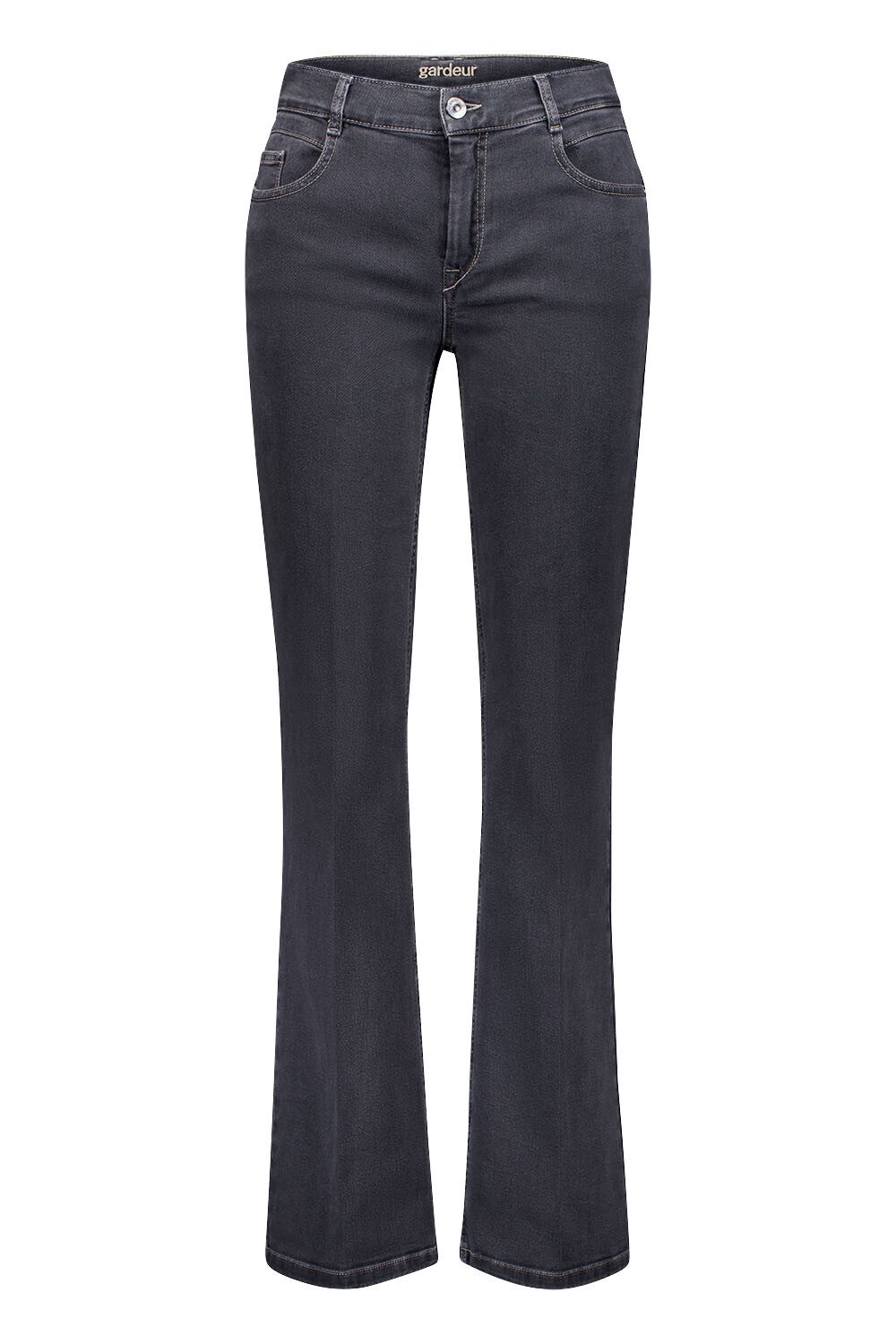 Gardeur Broek 82334/82335/82336/82337/82338/82339