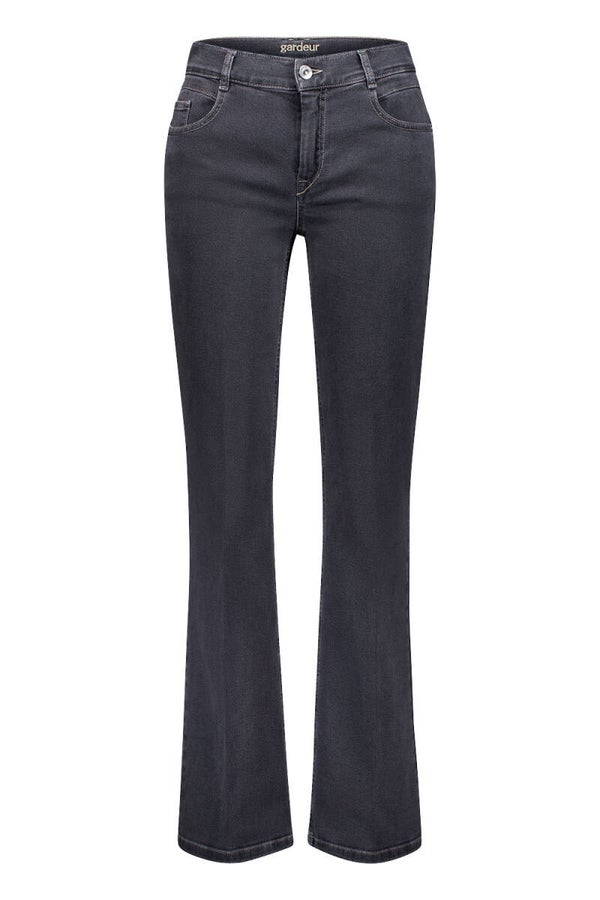 Gardeur Broek 82334/82335/82336/82337/82338/82339