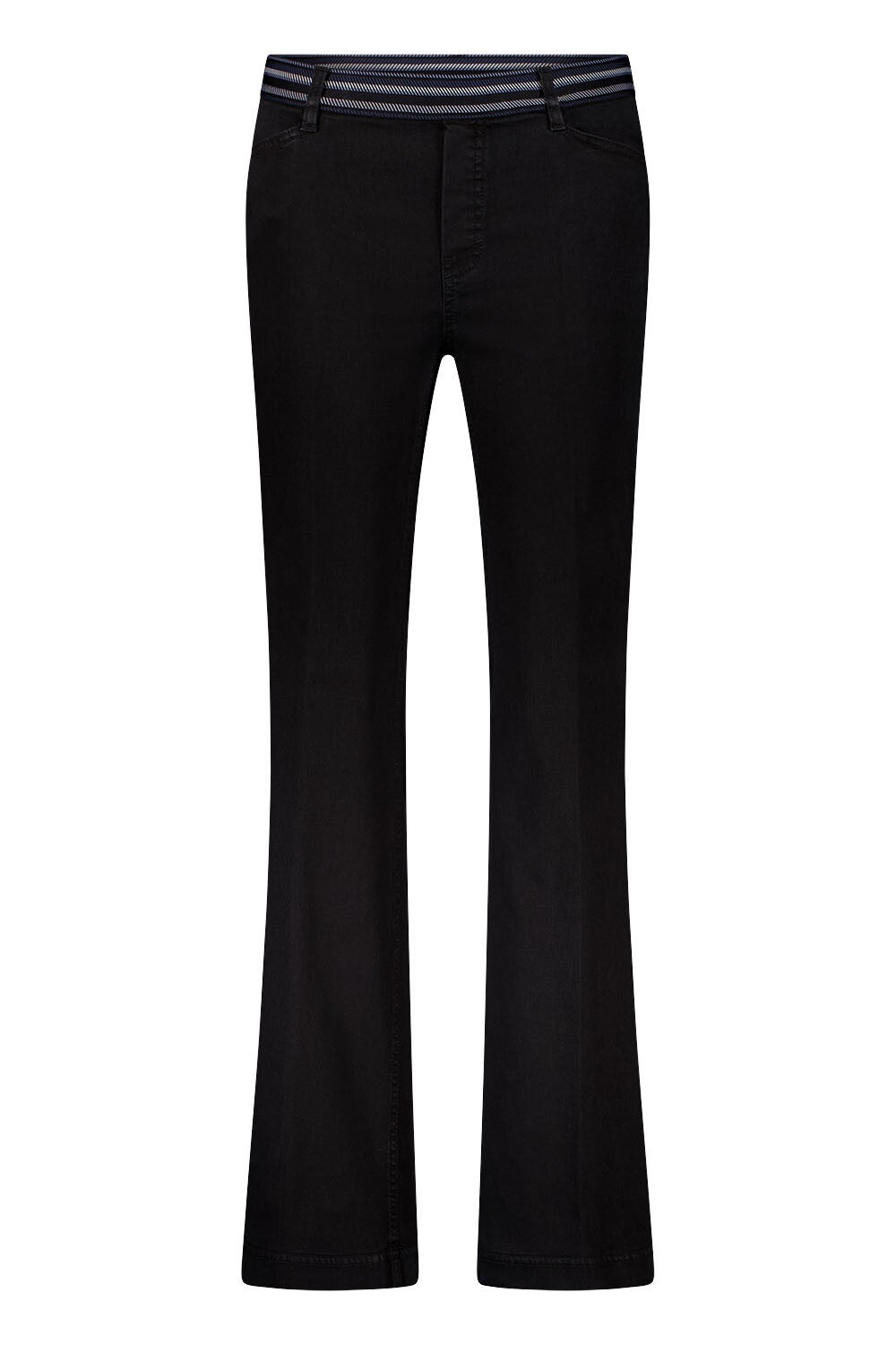 Gardeur Broek 82328/82329/82330/82331/82332/82333