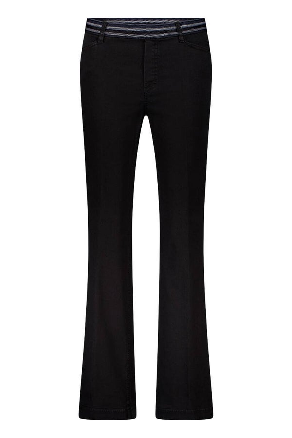 Gardeur Broek 82328/82329/82330/82331/82332/82333