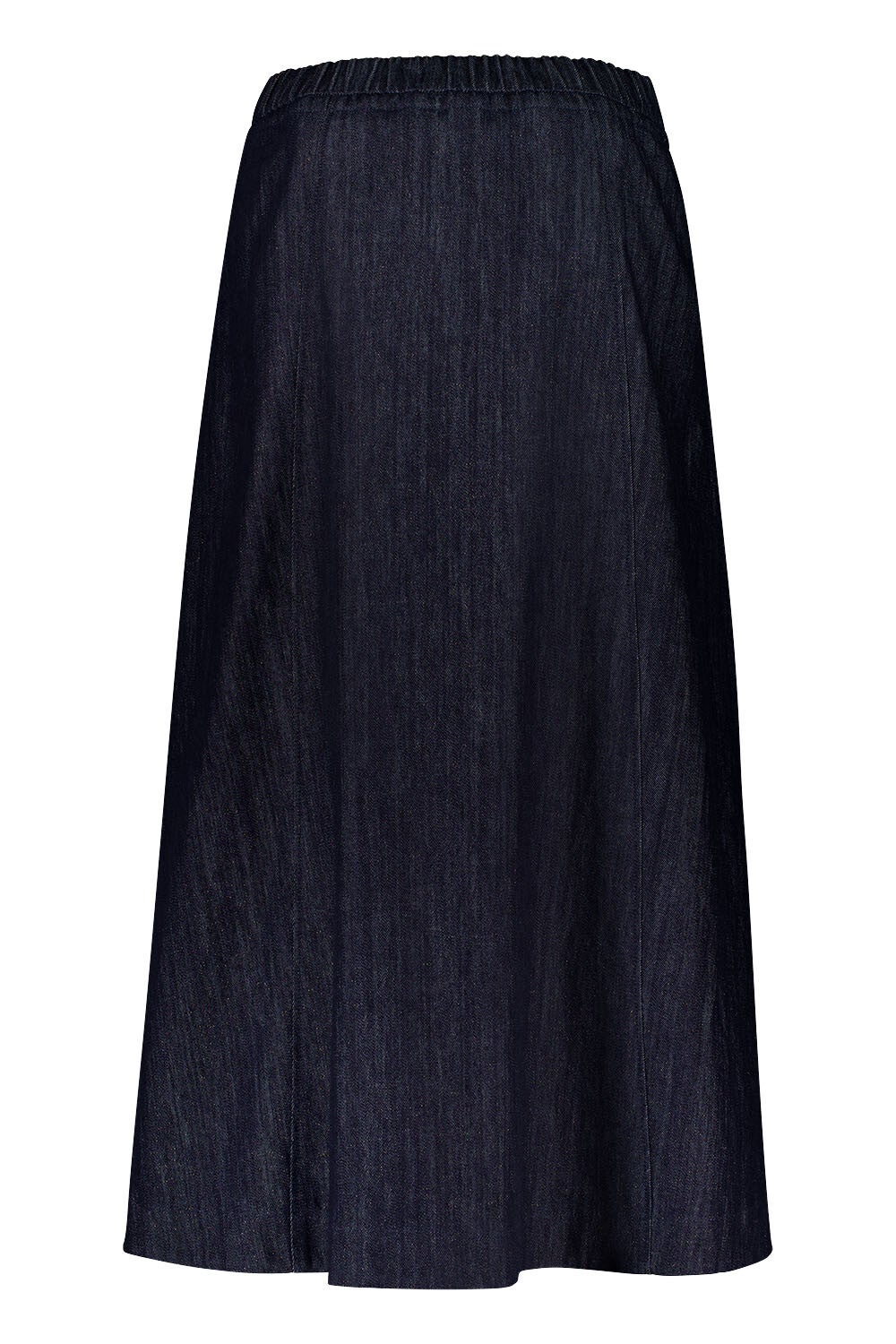 Gardeur Rok 83324/83325/83326/83327