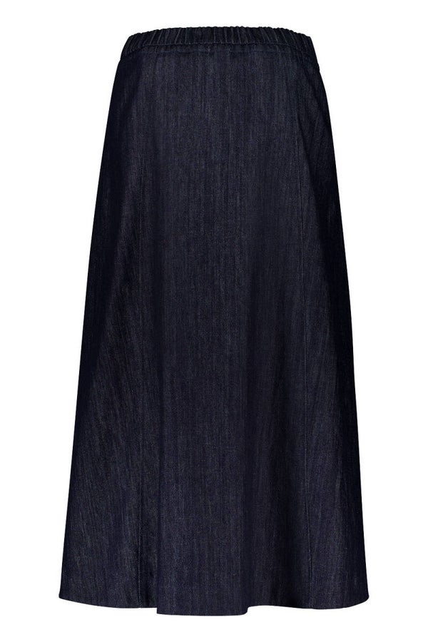 Gardeur Rok 83324/83325/83326/83327
