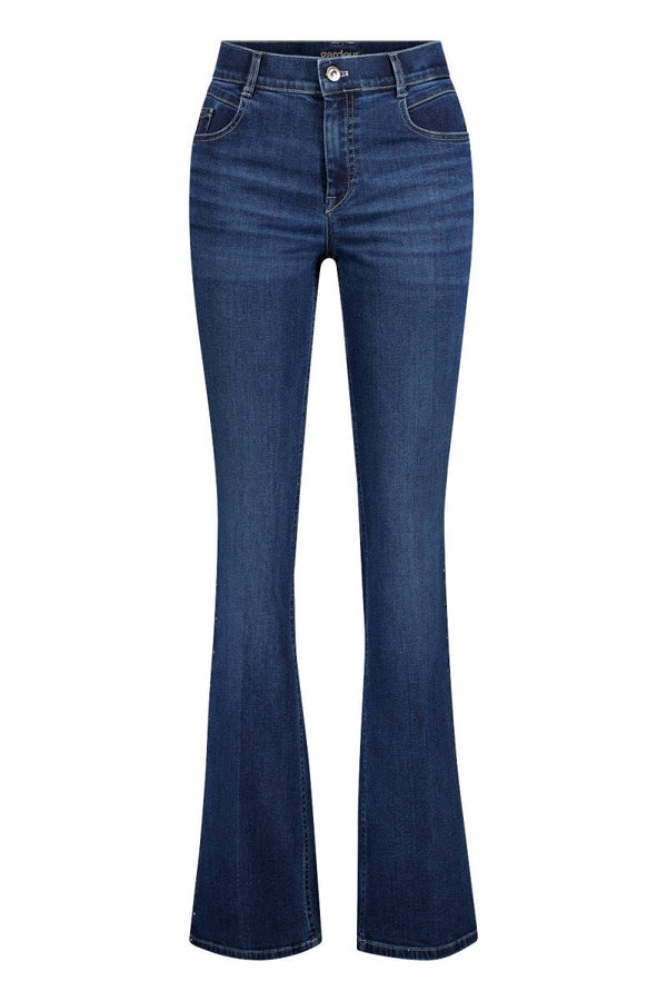 Gardeur Broek 83233/83234/83235/83236/83237