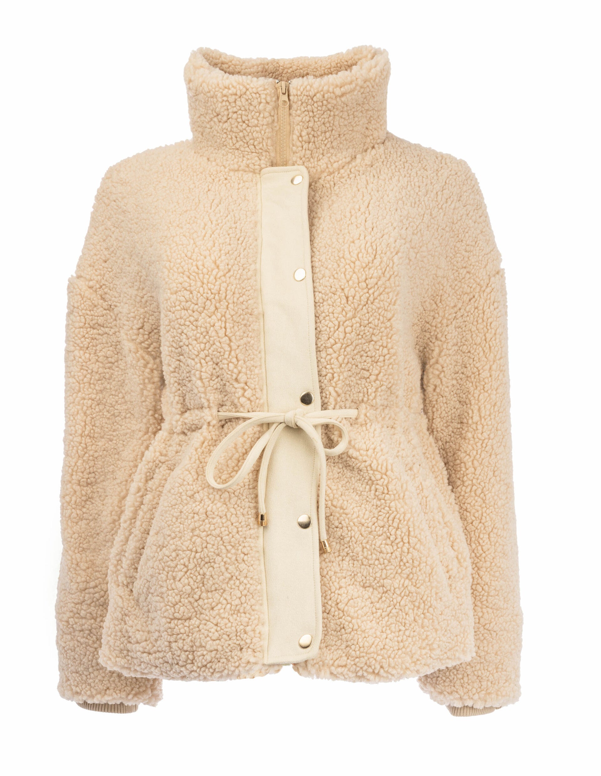 Iconik Jasje 76696/76697/76698/76699/76700