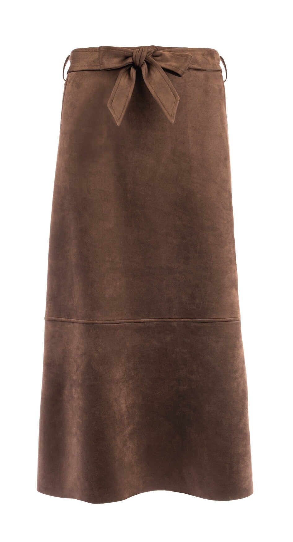 Iconik Rok 76681/76682/76683/76684/76685