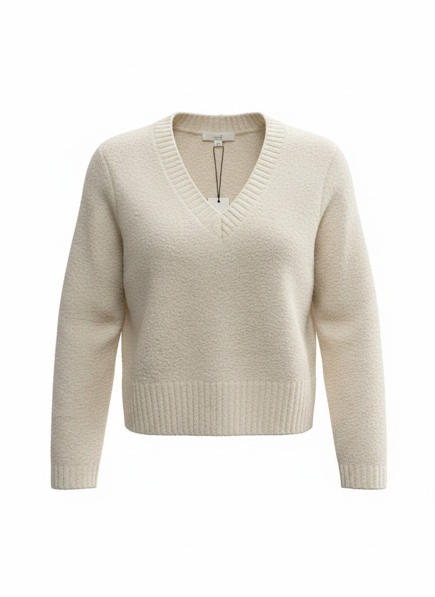 Iconik Pullover 82521/82522/82523/82524/82525