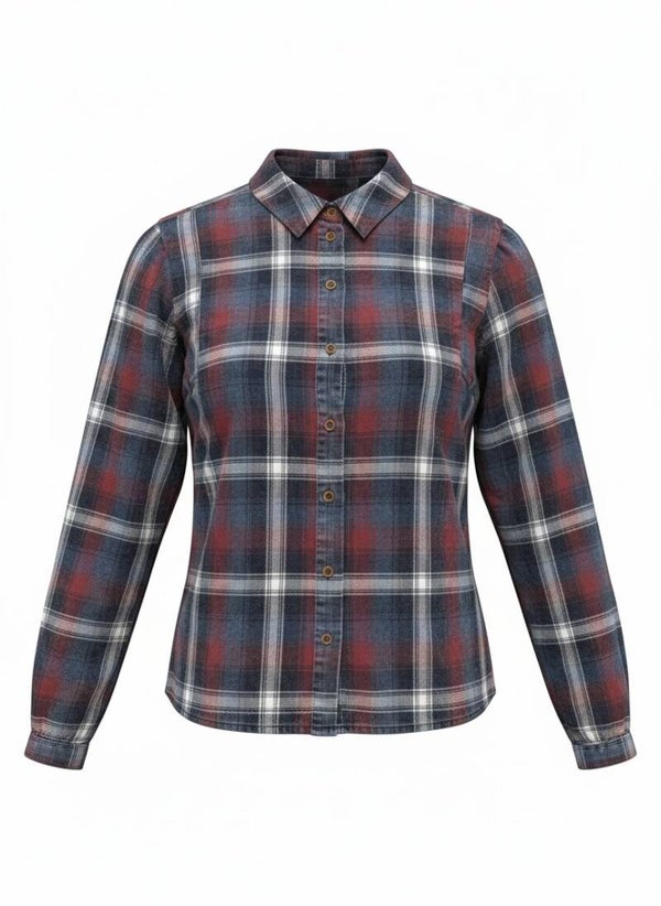 Iconik Blouse 82511/82512/82513/82514/82515