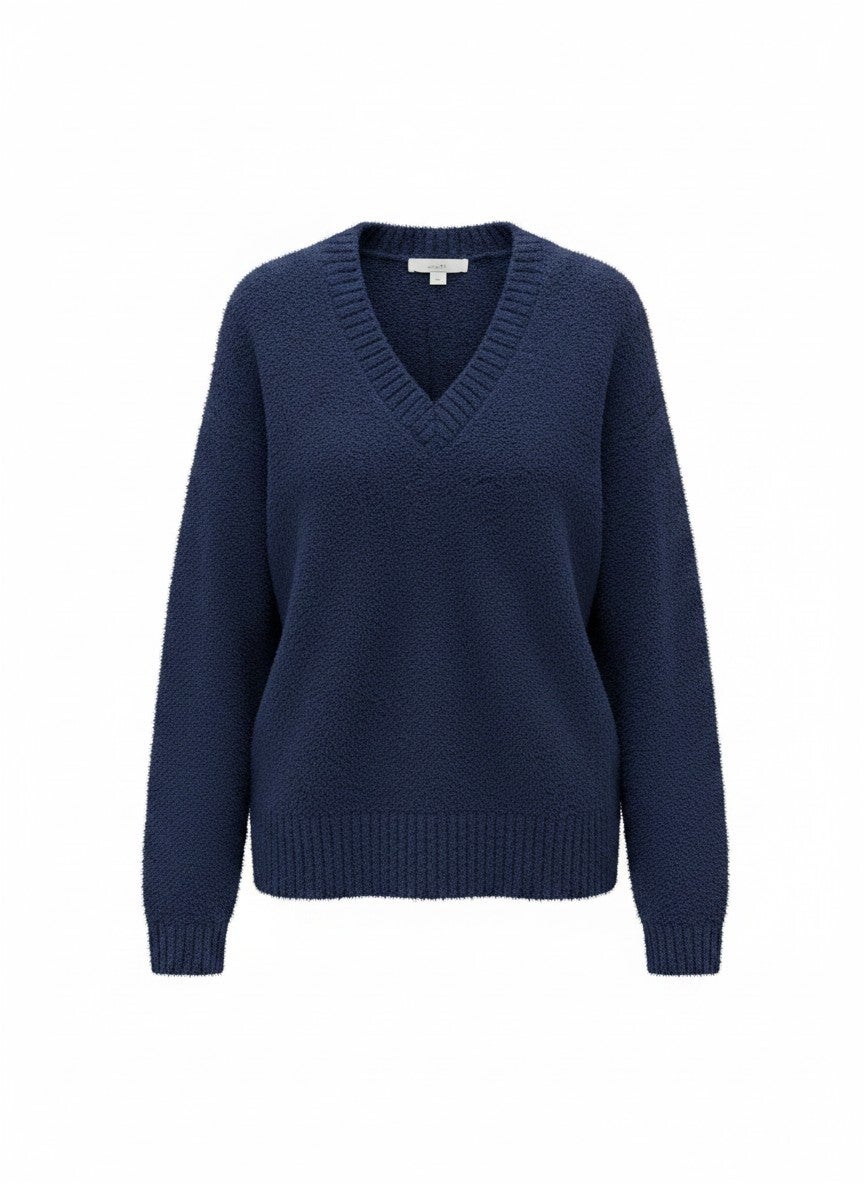Iconik Pullover 82526/82527/82528/82529/82530