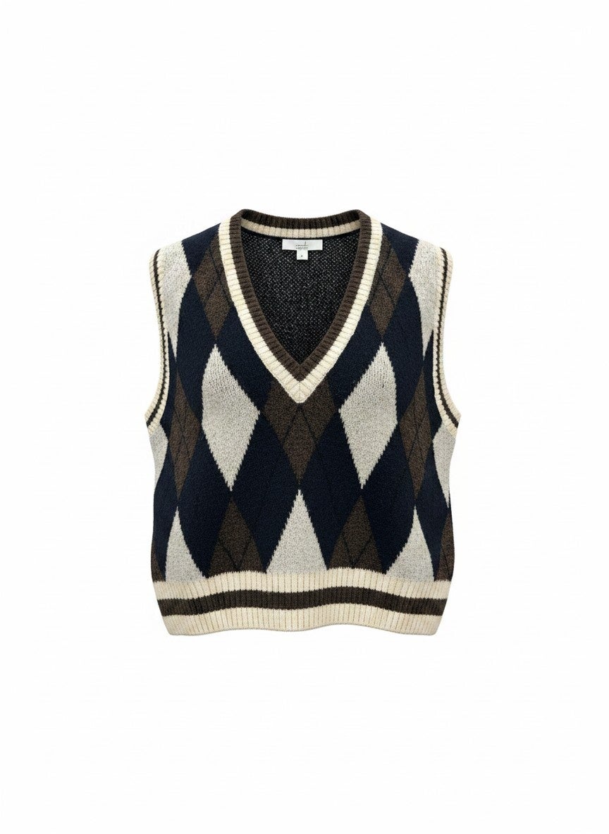 Iconik Spencer 82556/82557/82558/82559/82560