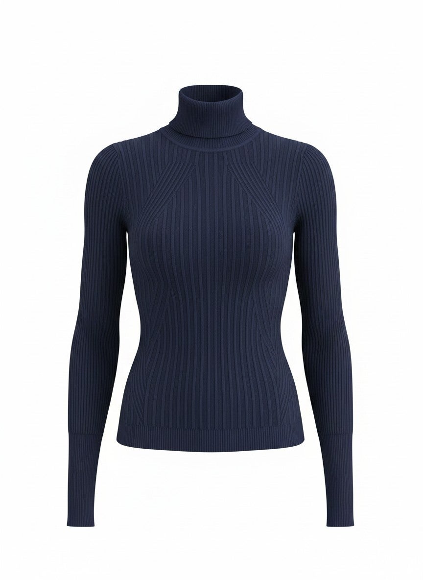 Iconik Pullover 82546/82547/82548/82549/82550