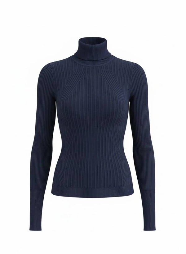 Iconik Pullover 82546/82547/82548/82549/82550