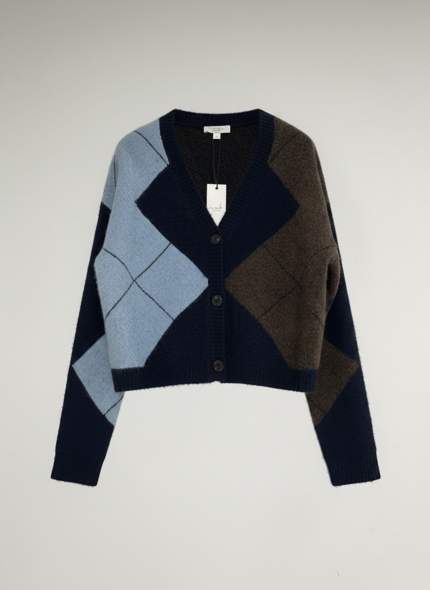Iconik Vest 82561/82562/82563/82564/82565