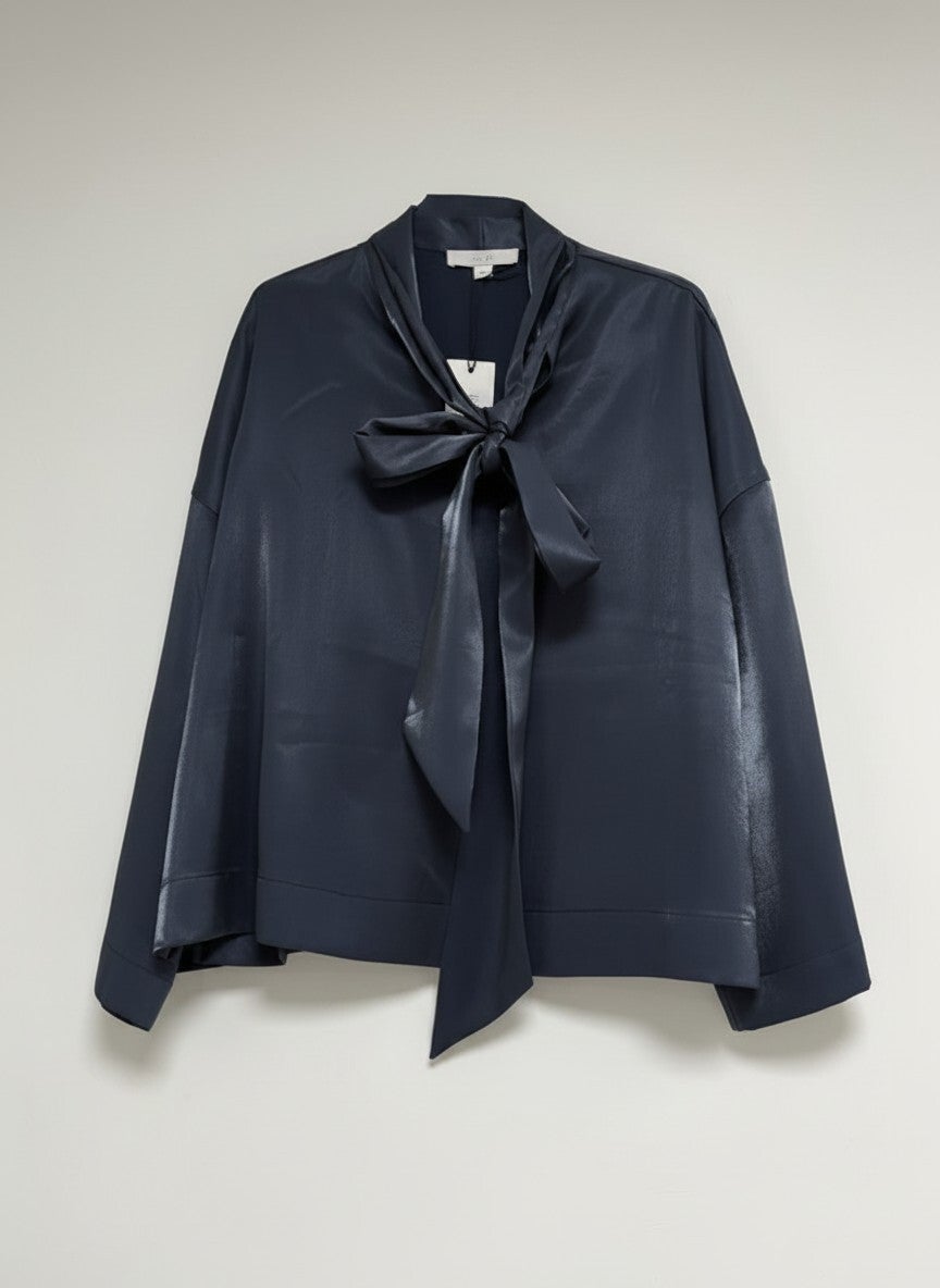 Iconik Blouse 82566/82567/82568/82569/82570