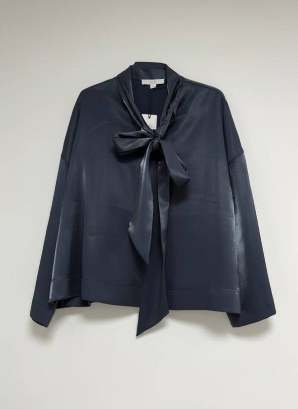 Iconik Blouse 82566/82567/82568/82569/82570