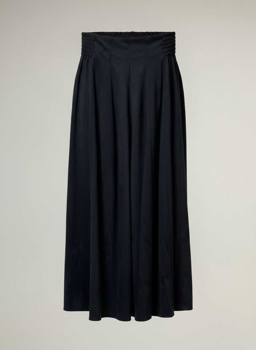 Iconik Rok 82631/82632/82633/82634/82635